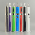 900mah MT3 atomizer electronic cigarette starter kit mini